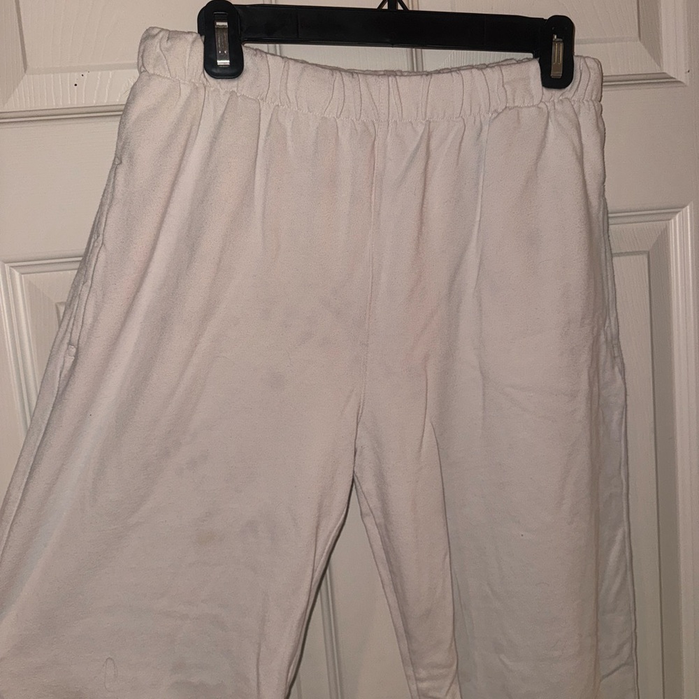 Brandy Sweatpants